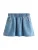 Next Rok  blauw denim