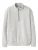 LMTD Sweatshirt  grijs