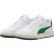 Puma Caven 2.0 Retro Sneakers Junior