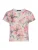 Betty Barclay Shirt  rosé