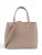 Vivisence Handtas ‘T0015’  beige