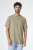 Groen T-shirt