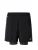 ASICS Sportbroek ‘ROAD’  zilvergrijs / zwart