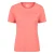 Mountain Warehouse Dames Wandelt-shirt (Roze)