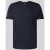 Christian Berg Men T-shirt met ronde hals