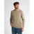 Petrol Industries Men knitwear round neck basic