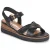 Sandalen Tamaris 28202-003″