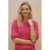 VERO MODA top – roze