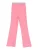 s.Oliver Leggings  rosa