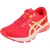 Asics GT-1000 8 Dames Sneakers Rood