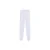 Leggings voor dames Guess Aria