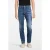 Dsquared2 Cool Guy Jeans Blue