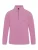 PROTEST Sportief sweatshirt ‘PRTRemutey TD’  pink
