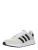 ADIDAS SPORTSWEAR Sneakers laag ‘Run 84’  lichtbeige / zwart / wit