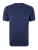 UNDER ARMOUR Functioneel shirt  marine
