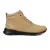 Winterlaarzen DC Shoes Mason 2