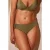 Livera Sw Bo. Brief Mid Portofino Khaki Green