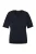 Studio Anneloes Vicky Shirt 94755 T-shirt Korte Mouw 6900 Dark Blue