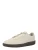 PUMA Sneakers laag ‘Palermo Graftman’  offwhite