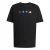 T-shirt adidas FIFA 26TM Graphic