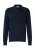 s.Oliver Trui  navy