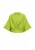 FRESHLIONS Blouse ‘Maya’  neongroen