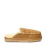 Warmbat Australia Mardie pantoffels