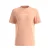 T-shirt van katoen met motief Established 1969 s.Oliver