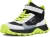 CAMPER Sneakers ‘ Drift Trail ‘  limoen / zwart / wit