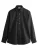 Next Overhemd  zwart