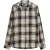 Summum Blouse lange mouw 2s3538-12530