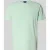 Polo Ralph Lauren Regular fit T-shirt van puur katoen