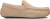 UGG Pantoffels
Heren Ascot,