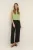 Casual broek KAdacia Casual broek Loose fit