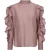 CPH Muse Blouse lange mouw 211464 cmmolly