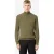 Lacoste Sweater Khaki