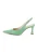 EVITA Slingpumps ‘PENELOPE’  mintgroen