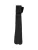 Next Panty’s  zwart / zilver