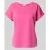 Christian Berg Woman t-shirt met viscose