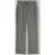 Marc O’Polo wide fit broek van puur linnen