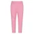 B.Nosy skinny regular waist legging roze