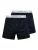 Tommy Hilfiger Underwear Boxershorts  marine