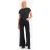 Levi’s Ribcage Bell Jeans