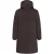 Waterdicht damesjack KnowledgeCotton Apparel Climate Shell