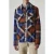 Paul Smith Ls Casual Fit Shirt Jkt Inky Blue