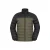 Mountain Warehouse Heren Vista gewatteerde jas (Khaki)