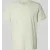 Selected Homme regular fit T-shirt van puur katoen model ‘HASPEN’