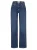 TONI Jeans 12-94/1126-12