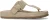 Stefano Lauran Teenslippers Dames Dk5668,