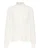 Kaffe Blouse ‘Victoria’  wit